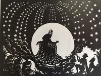 Lotte_Reiniger_K&ouml;nigin_der_Nacht