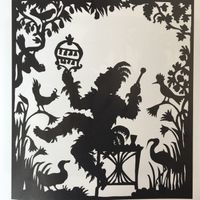 Lotte_Reiniger_Papageno_Ein_M&auml;dchen_oder_Weibchen