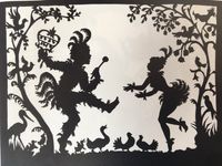 Lotte_Reiniger_Papapageno_Papapagena_2