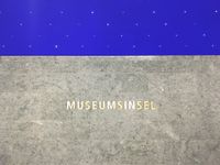 Museumsinsel_1.jpg