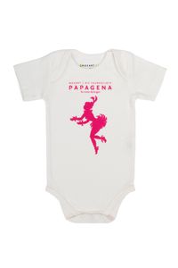 Papagena_BODY_WEB_SHOP